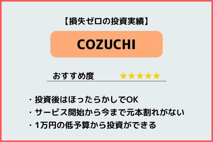 cozuchi